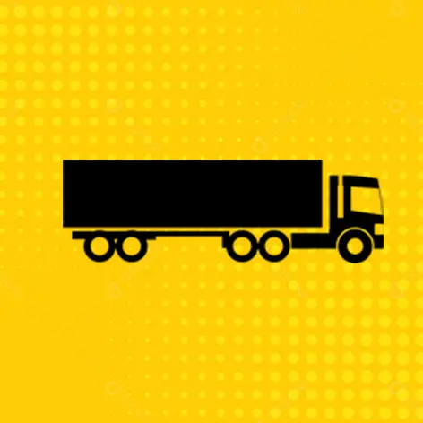 TRANSPORTE - VOLNEI