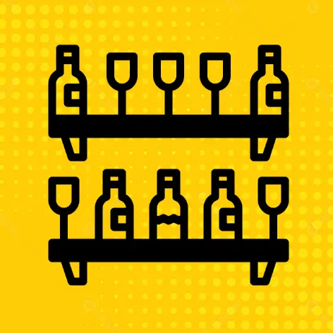 BEBIDAS - FRANCISCO