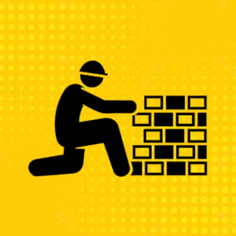 OBRAS-IRENI MUZZO