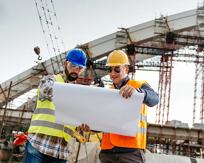 A.A.P CONSTRUÇÕES E REFORMAS