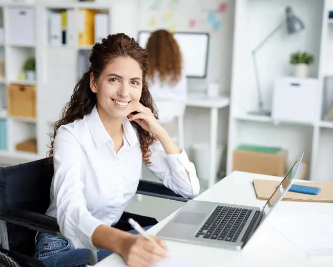 J&A SERVIÇOS ADMINISTRATIVOS