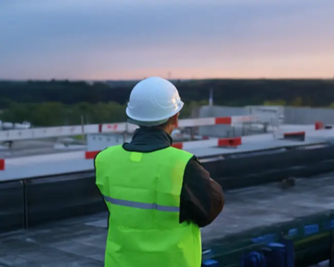 CONSTRUÇÃO CIVIL  - JASA EMPREENDIMENTO