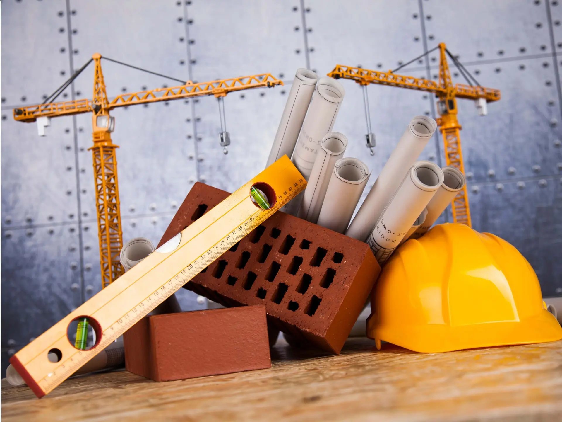 CONSTRUÇÃO CIVIL  - O.D.S CONSTRUÇÕES