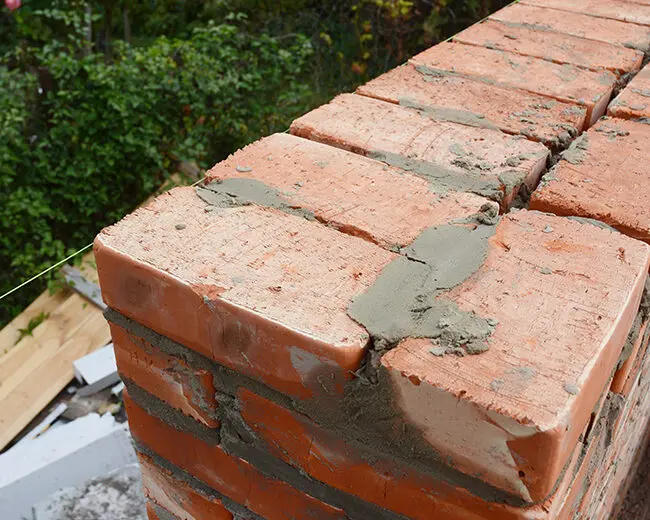 CONSTRUÇÃO CIVIL  - SL REFORMAS