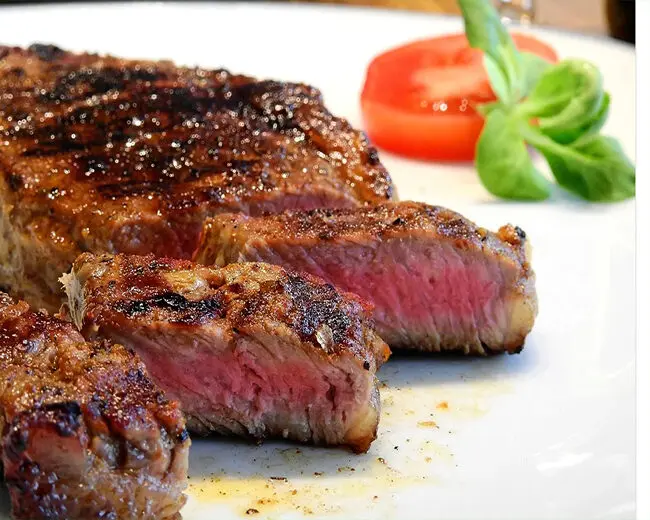 RESTAURANTE CASA DA MÃE