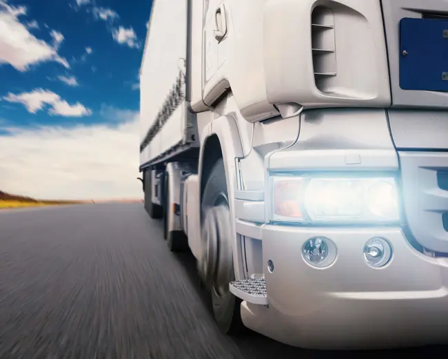 TRANSPORTE-DAVID DEZIO CORREIA