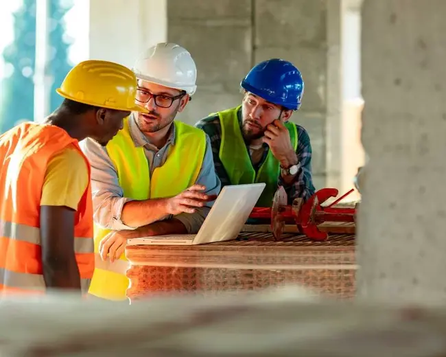 OBRAS-LEOCLEDSON DOS SANTOS RIBOSKI