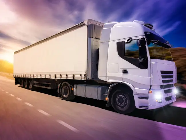 TRANSPORTE -LUIS GUILHERME DOS SANTOS