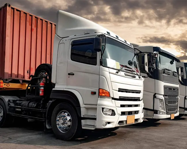 TRANSPORTE-ALDREI ALTAMOR CORDEIRO