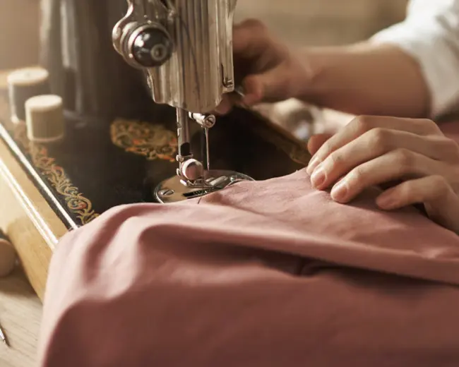 BEM ATELIER