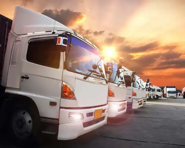 TRANSPORTES - SOBRAL 