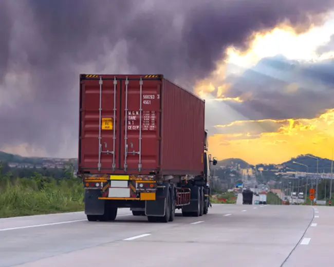 TRANSPORTES - SILVIO ANTONIO