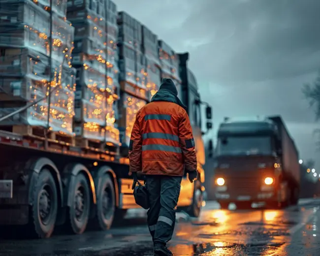 TRANSPORTE - DAMIÃO PEDRO 