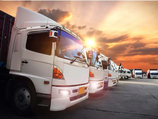 RR TRANSPORTES