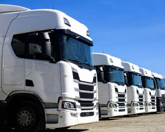 TRANSPORTE - JORGE HENRIQUE 