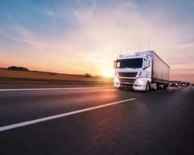TRANSPORTE - GUSTAVO GUEDES 