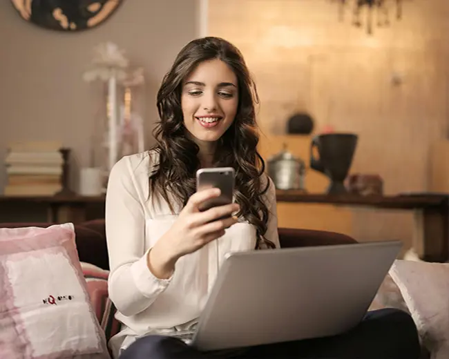 PROMOÇÃO DE VENDAS - MARINA KUNRATH