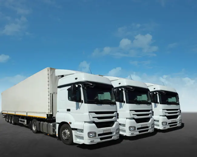Transporte - João Pedro dos Santos