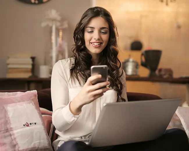 PROMOÇÃO DE VENDAS - EDUARDA ALVES FRANCK