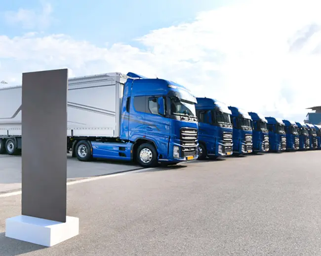 TRANSPORTES - KRISLENE FREITAS 