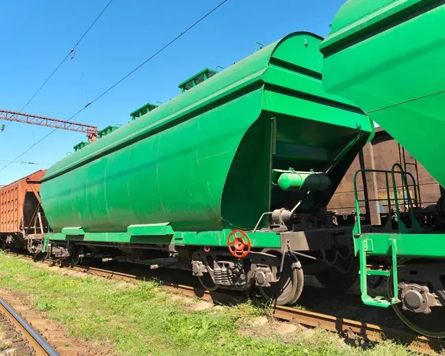 TRANSPORTES - MOURA E SOUSA