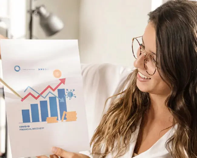 PROMOÇÃO DE VENDA - MÔNICA FURTADO 