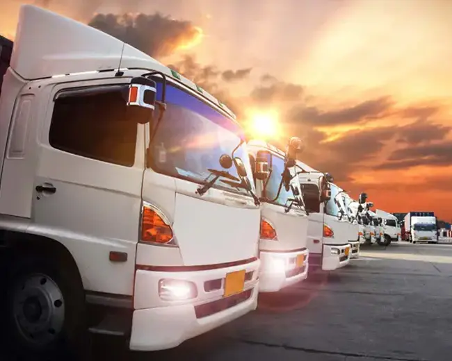 TRANSPORTES - TIAGO RAMOS DE OLIVEIRA