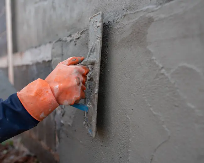 OBRAS -LEOCIR MICHAILOFF