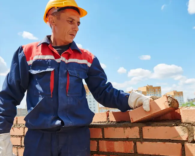 CONSTRUÇÃO CIVIL - LOPES CONSTRUÇÕES