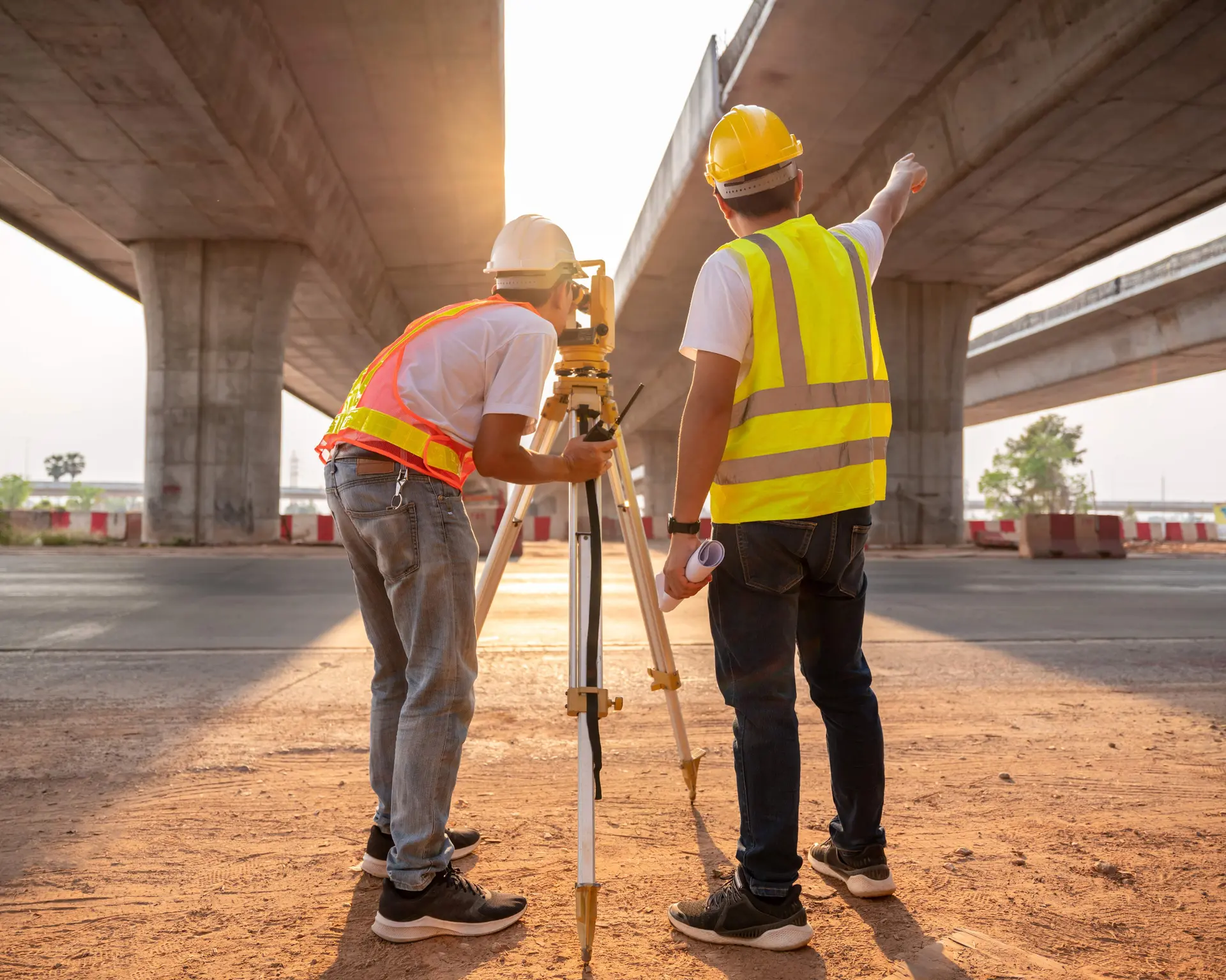 CONSTRUÇÃO CIVIL - ADELAR DA CRUZ RODRIGUES