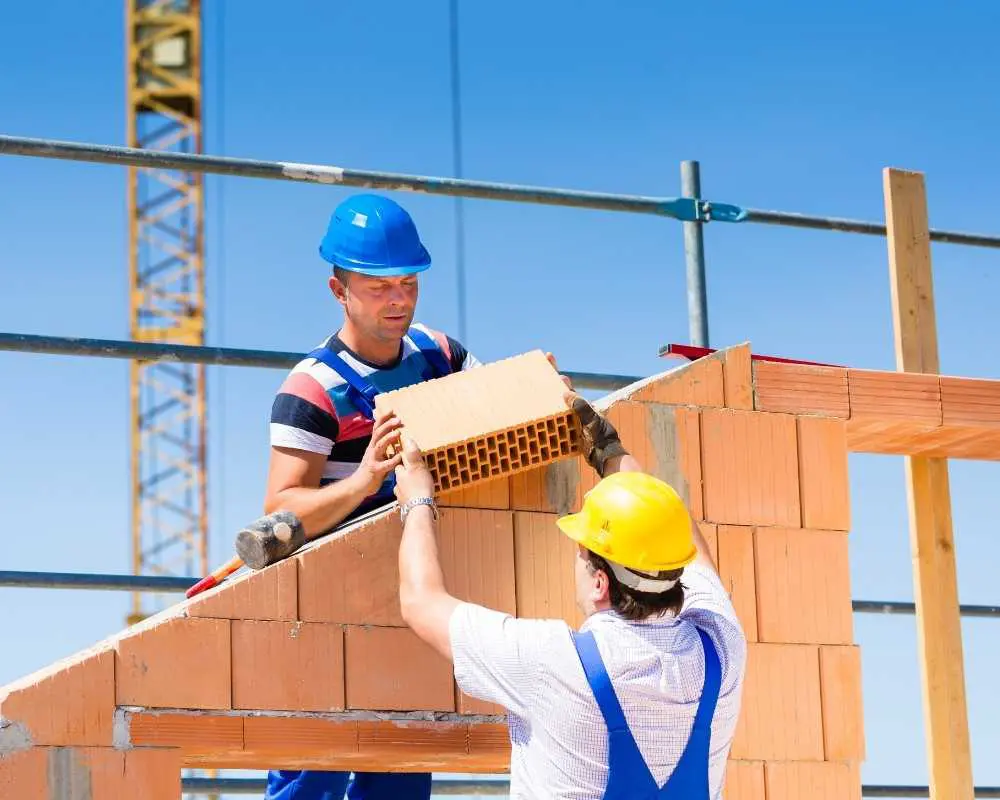  CONSTRUÇÃO CIVIL - HASCKEL SERVIÇOS 