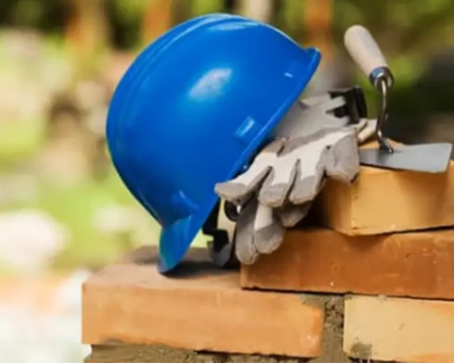 CONSTRUÇÃO CIVIL - SILVIO DOS SANTOS
