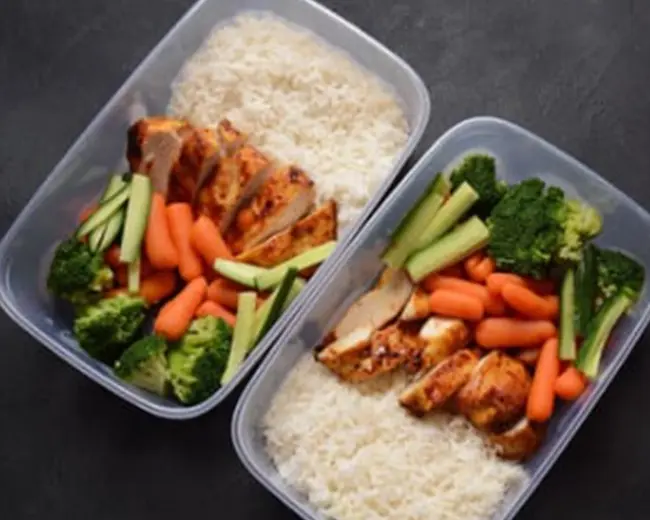 CANTINHO DO SABOR