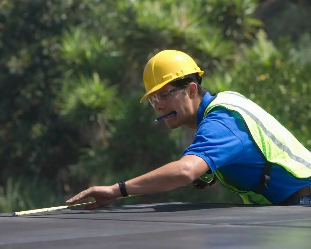  Construção Civil - Lusienio Martins