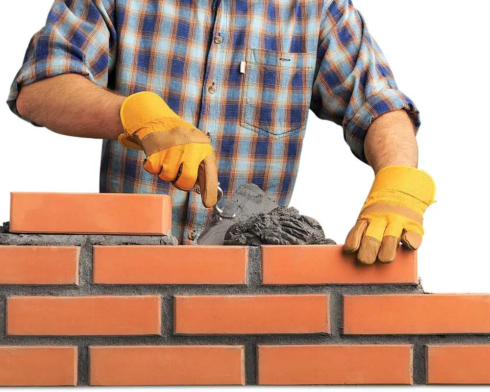 Construção Civil -  Gassen