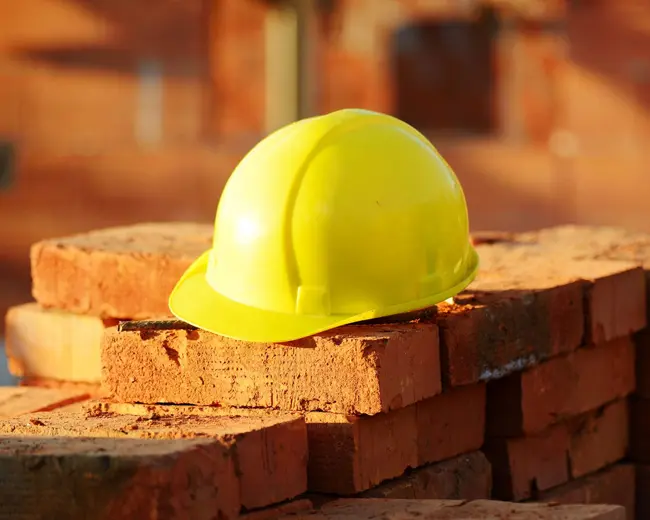MMG CONSTRUÇÃO E REFORMA