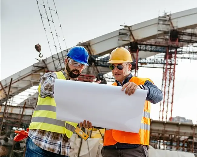 J.A CONSTRUÇÃO E REFORMAS