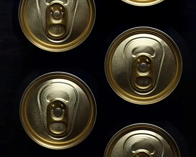 BAR - JUARES LONGEN