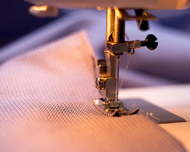 COSTURA - MEK ATELIER