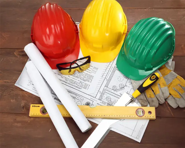 MATERIAL DE CONSTRUÇÃO - VIVA NO SPORTS