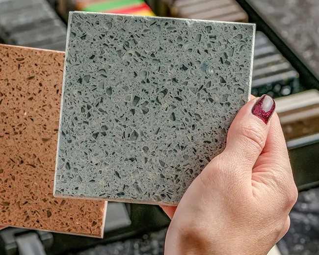 MATERIAL DE CONSTRUÇÃO - OFICINA SCHMOELLER