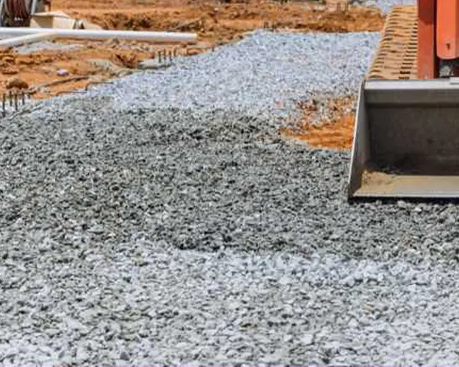 MATERIAL DE CONSTRUÇÃO - M MARCIA