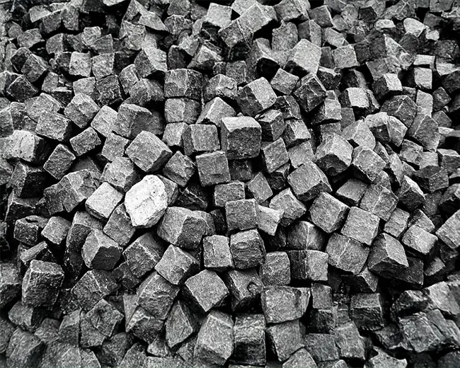 MATERIAL DE CONSTRUÇÃO - KRAMBECK INSTALADORA