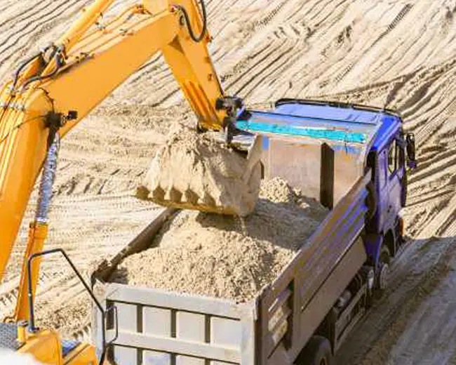 MATERIAL DE CONSTRUÇÃO - USADÃO COMERCIO