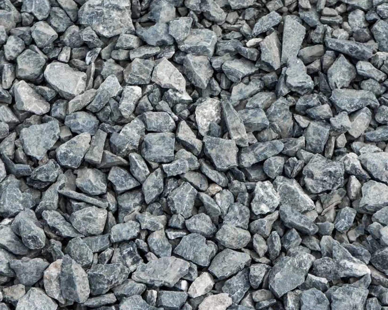 JBN MATERIAIS DE CONSTRUÇÃO E TRANSPORTE 
