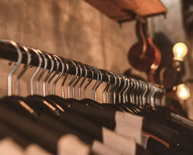 SAFIRA STORE