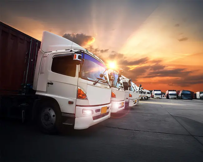 TRANSPORTE - CARLOS EDUARDO SOUZA