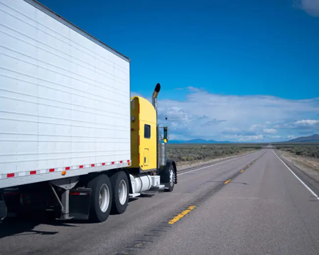JR TRANSPORTES