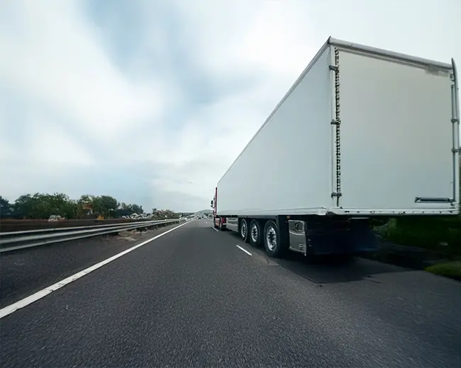 TRANSPORTES - JOÃO VITOR
