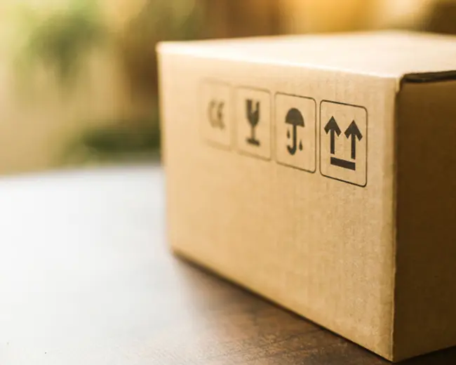 ENTREGAS - ISMAEL MOTTA SEZARA
